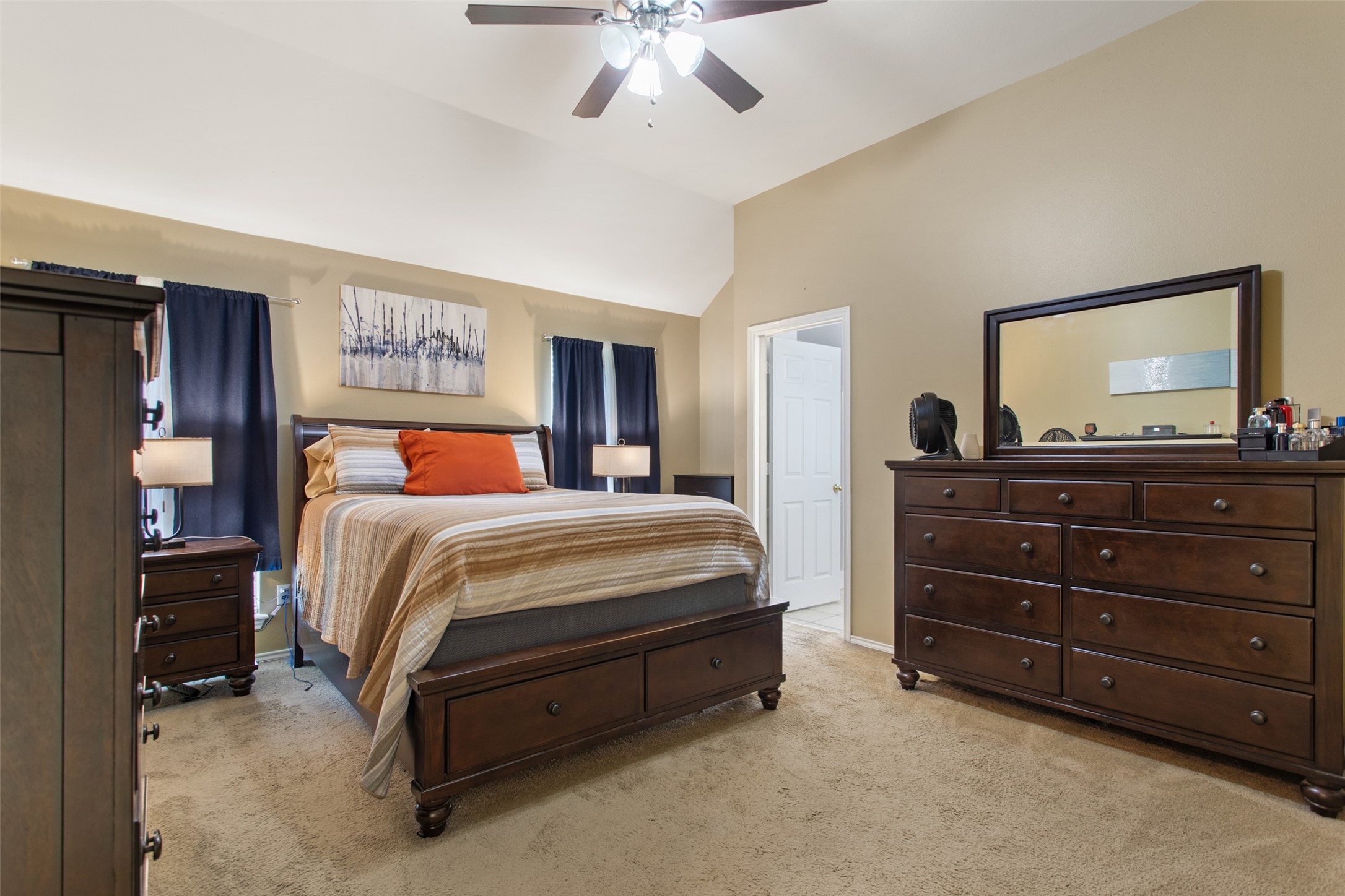 265 Crestview Lane Jacksonville TX 75766