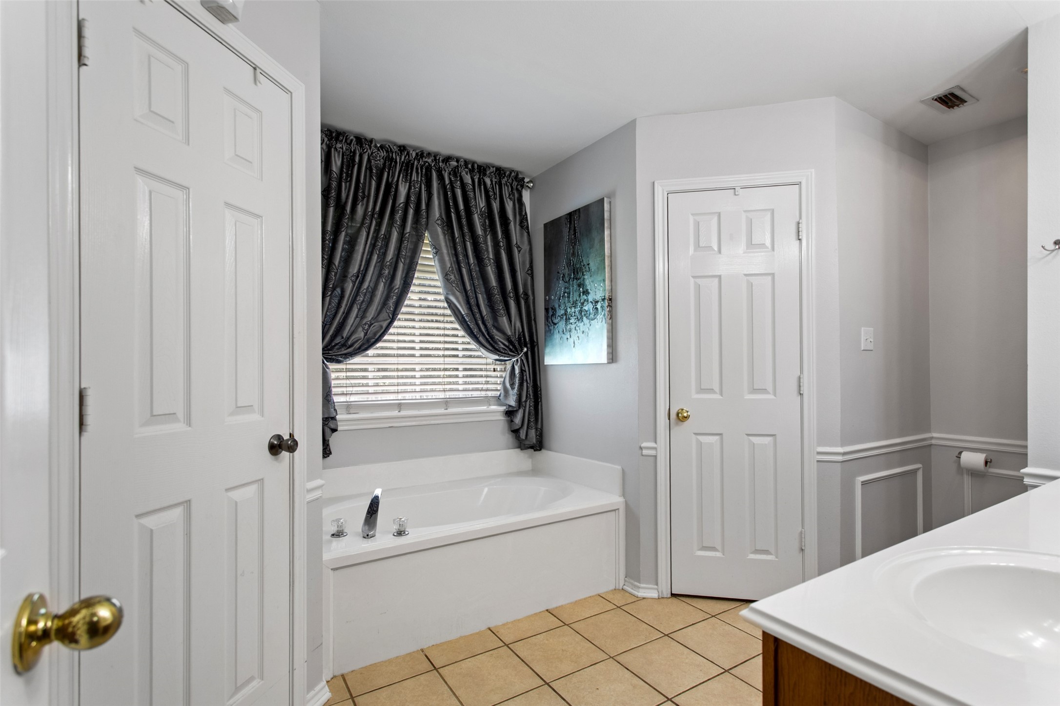 265 Crestview Lane Jacksonville TX 75766