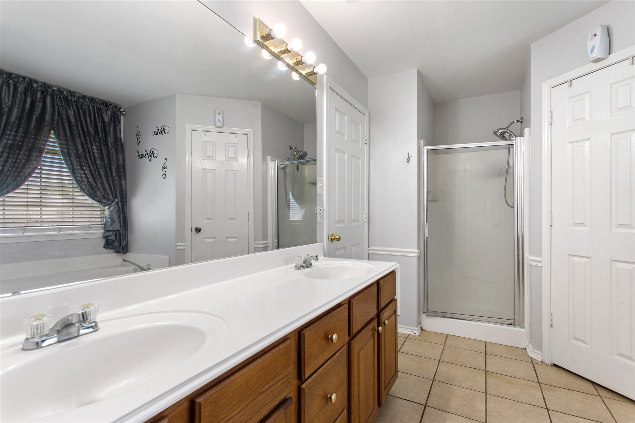 265 Crestview Lane Jacksonville TX 75766
