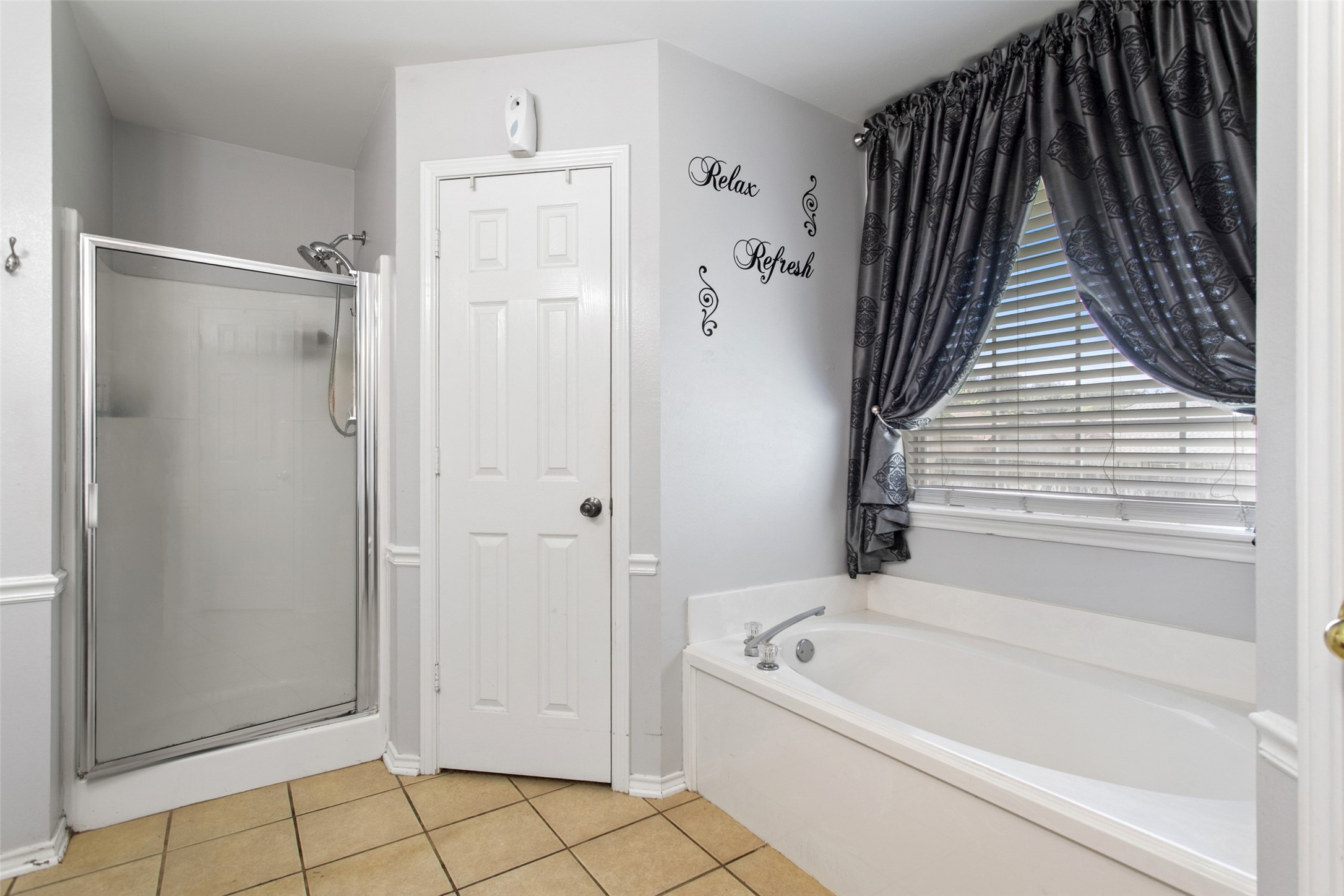 265 Crestview Lane Jacksonville TX 75766