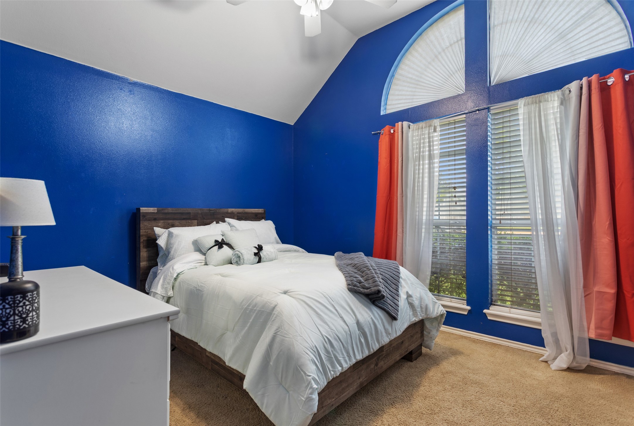 265 Crestview Lane Jacksonville TX 75766