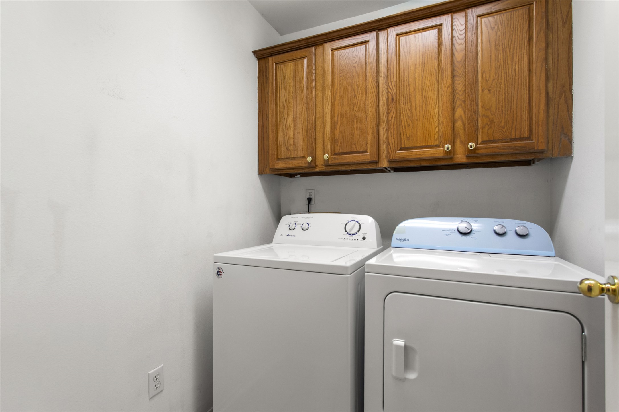 265 Crestview Lane Jacksonville TX 75766