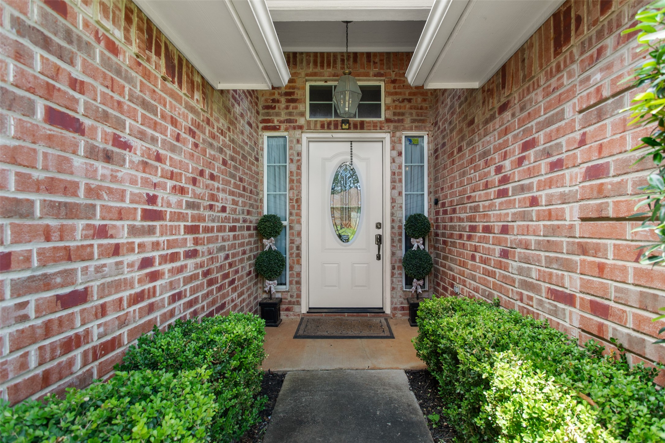 265 Crestview Lane Jacksonville TX 75766