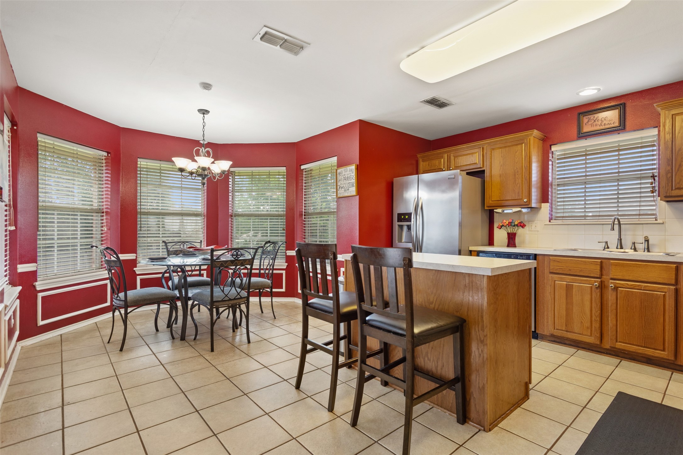 265 Crestview Lane Jacksonville TX 75766
