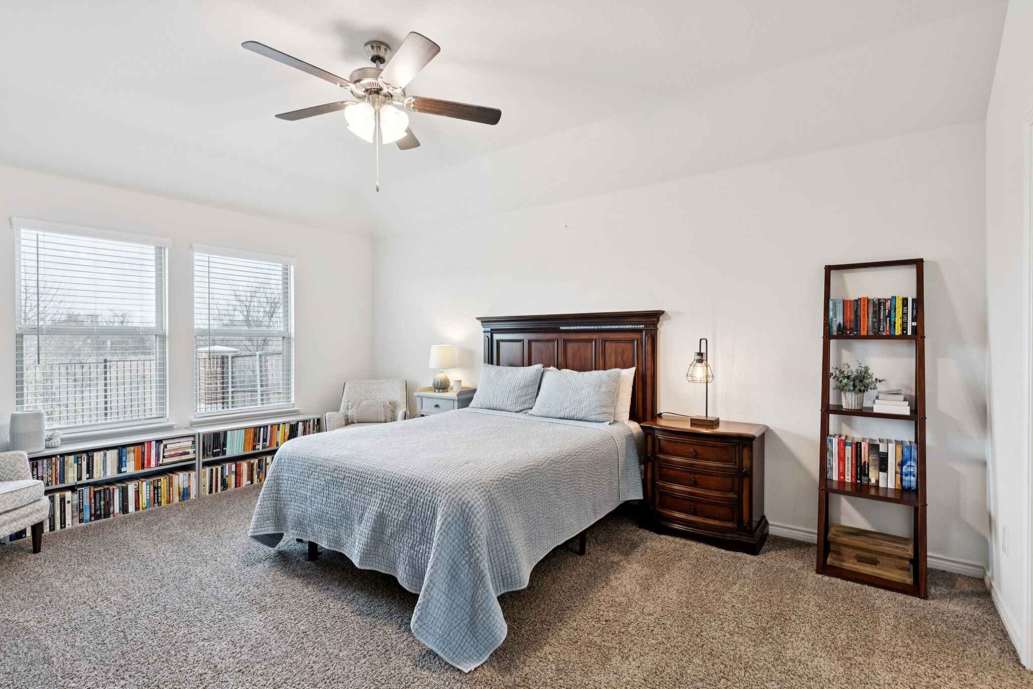 715 Philadelphia Street Fate TX 75189