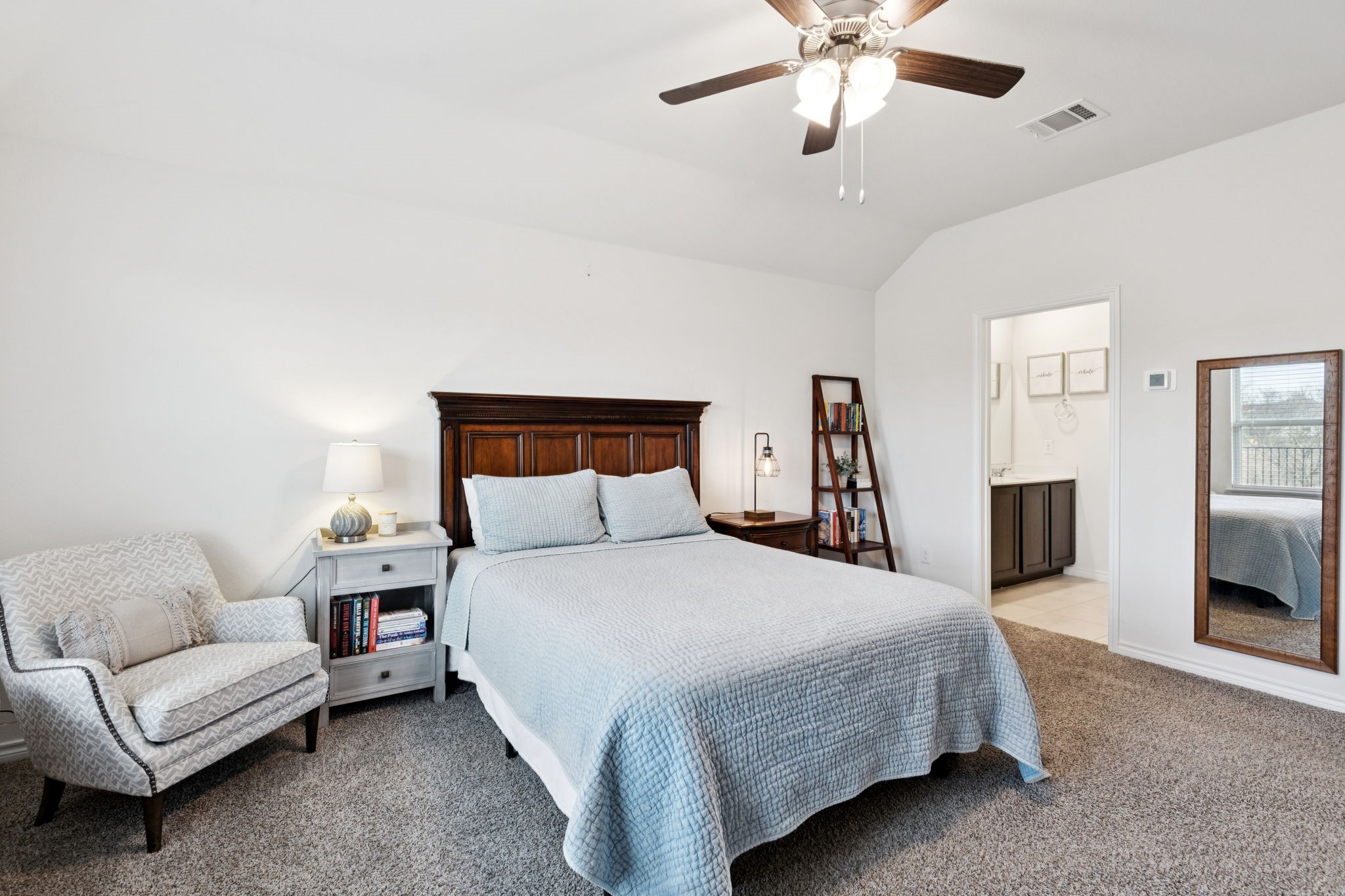 715 Philadelphia Street Fate TX 75189
