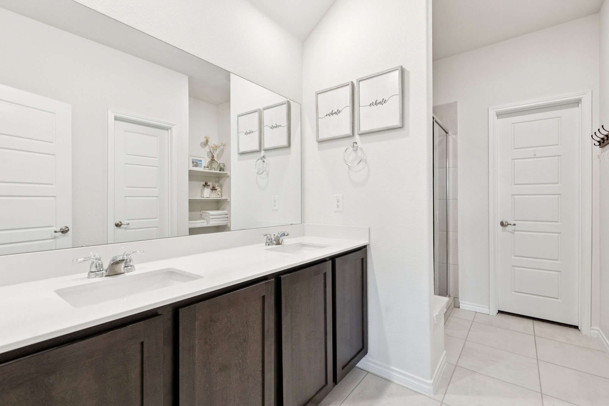 715 Philadelphia Street Fate TX 75189