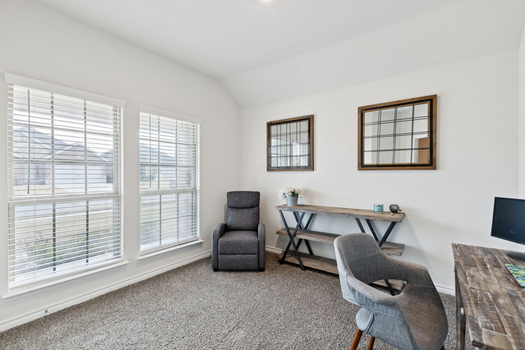 715 Philadelphia Street Fate TX 75189