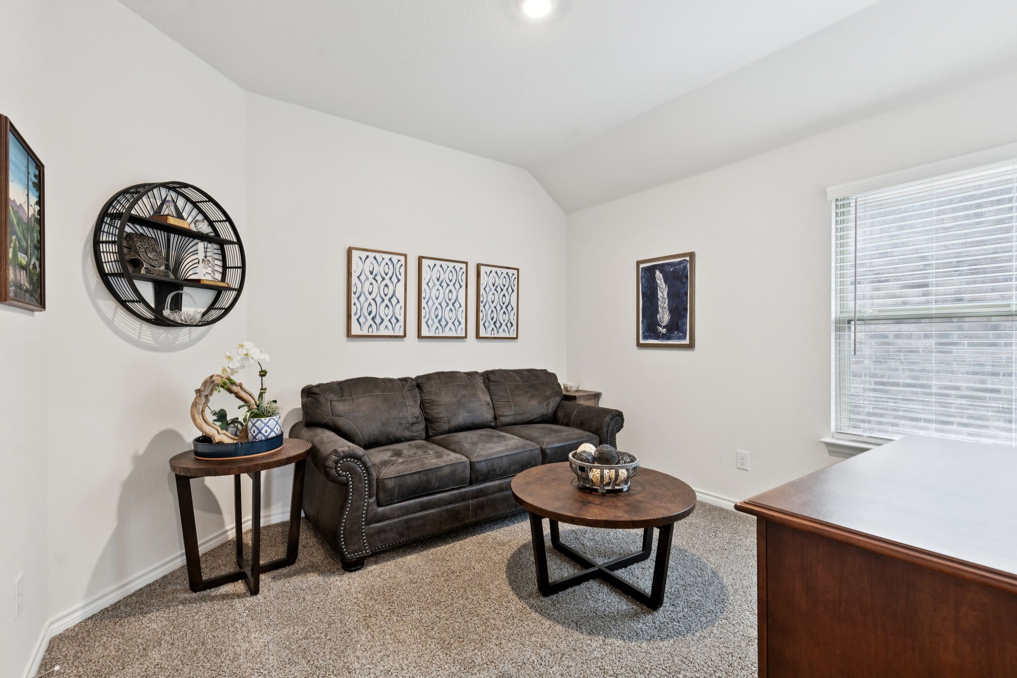 715 Philadelphia Street Fate TX 75189