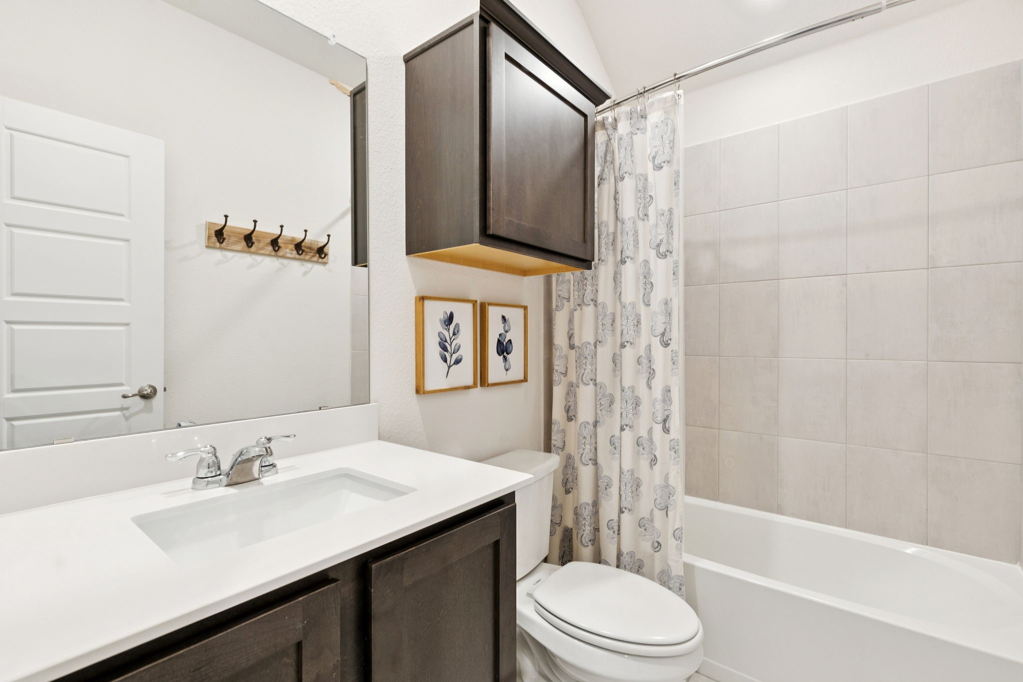 715 Philadelphia Street Fate TX 75189