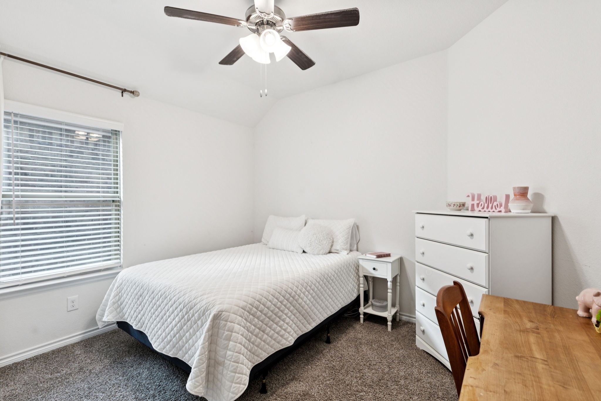 715 Philadelphia Street Fate TX 75189