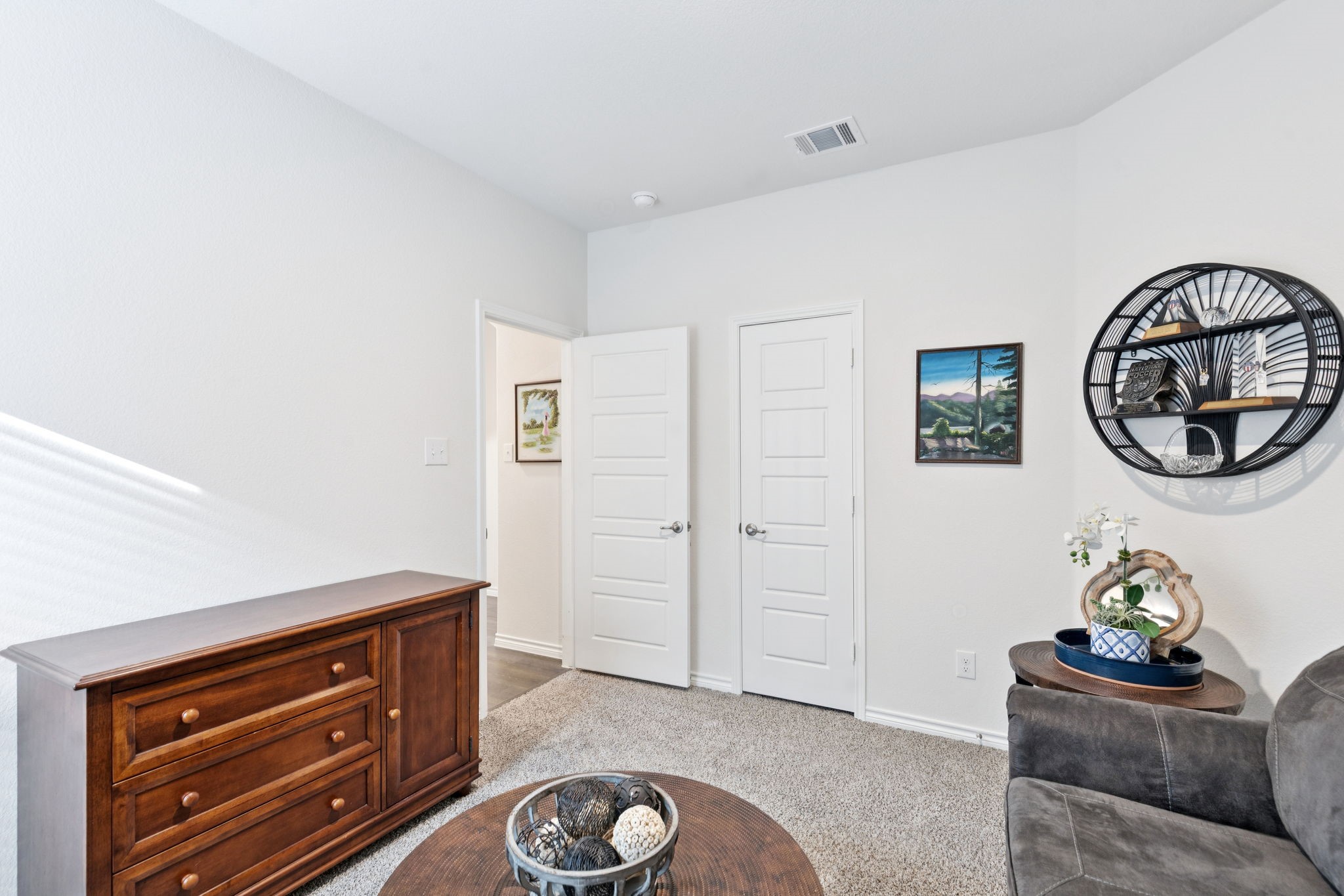 715 Philadelphia Street Fate TX 75189