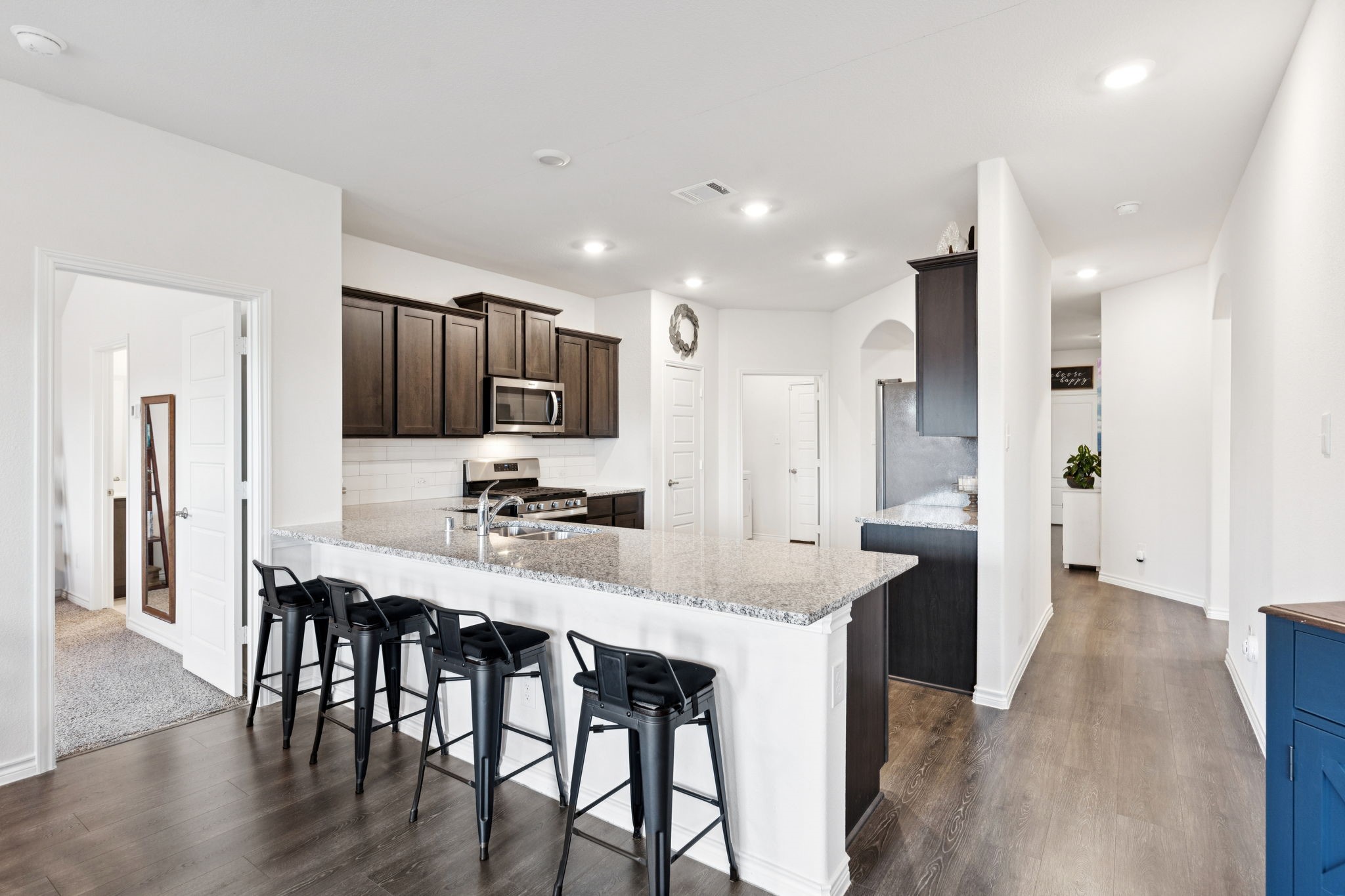 715 Philadelphia Street Fate TX 75189