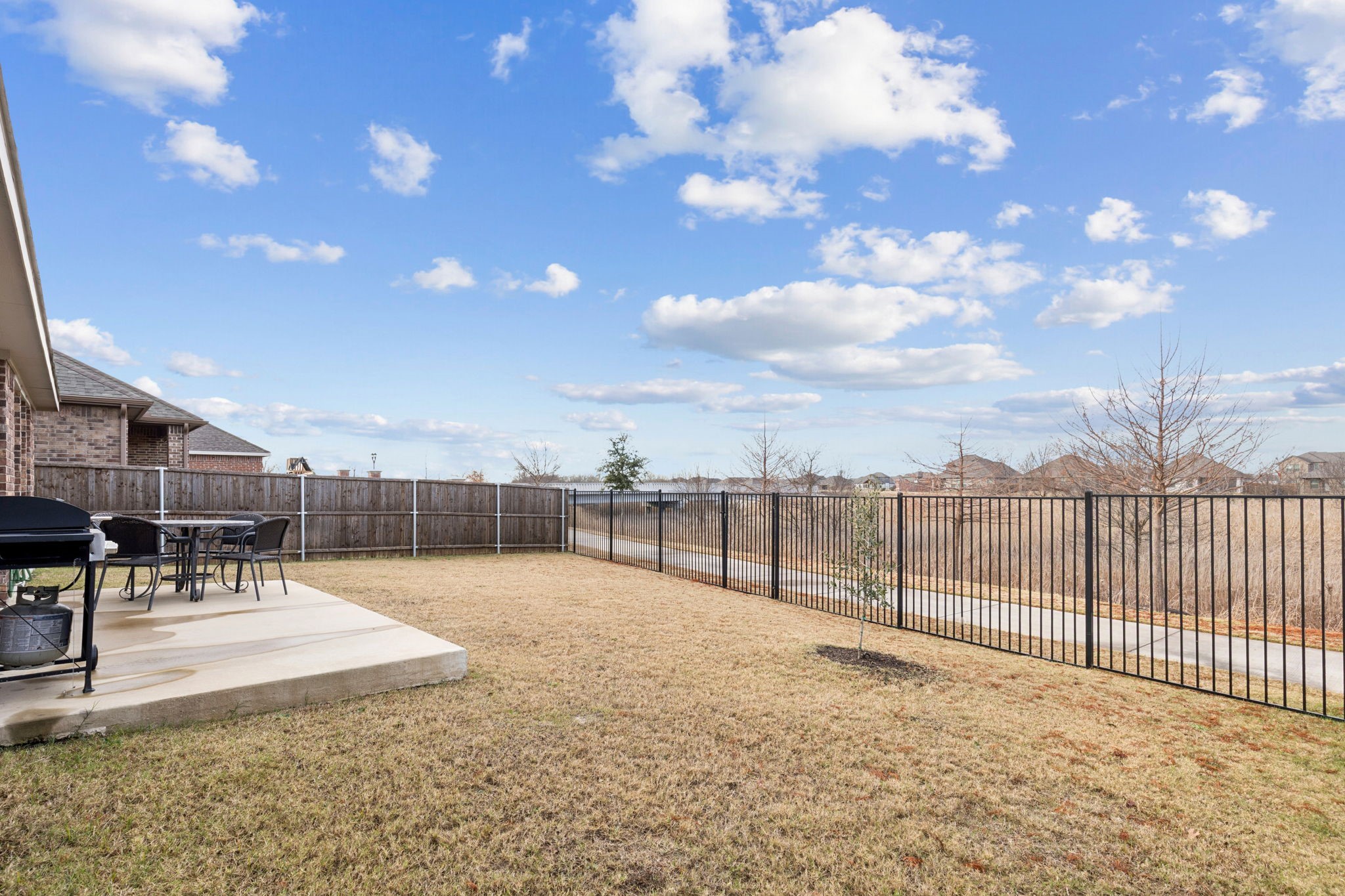 715 Philadelphia Street Fate TX 75189