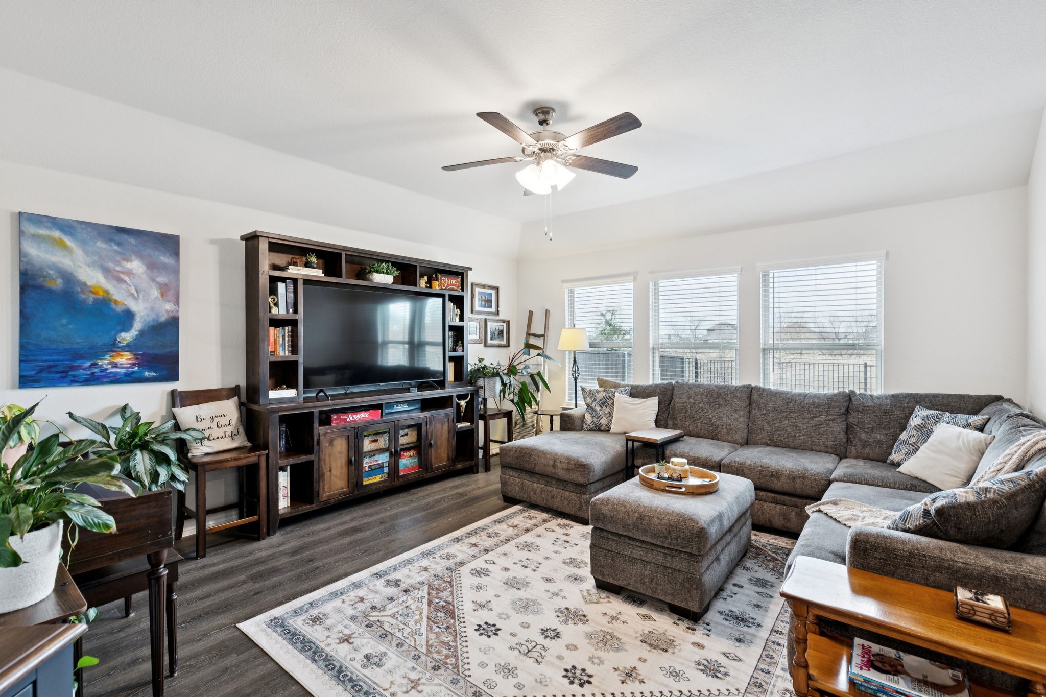 715 Philadelphia Street Fate TX 75189