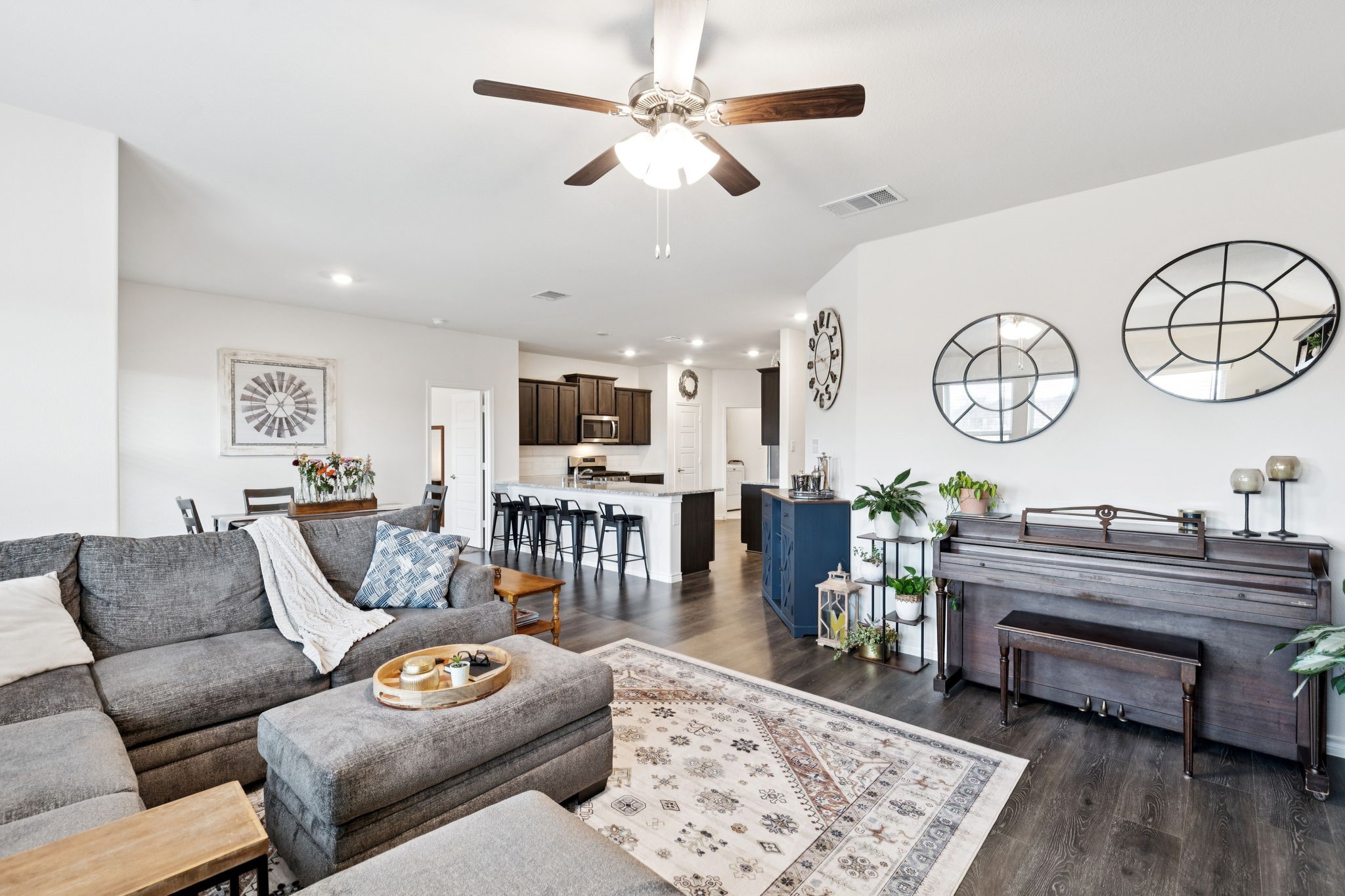 715 Philadelphia Street Fate TX 75189