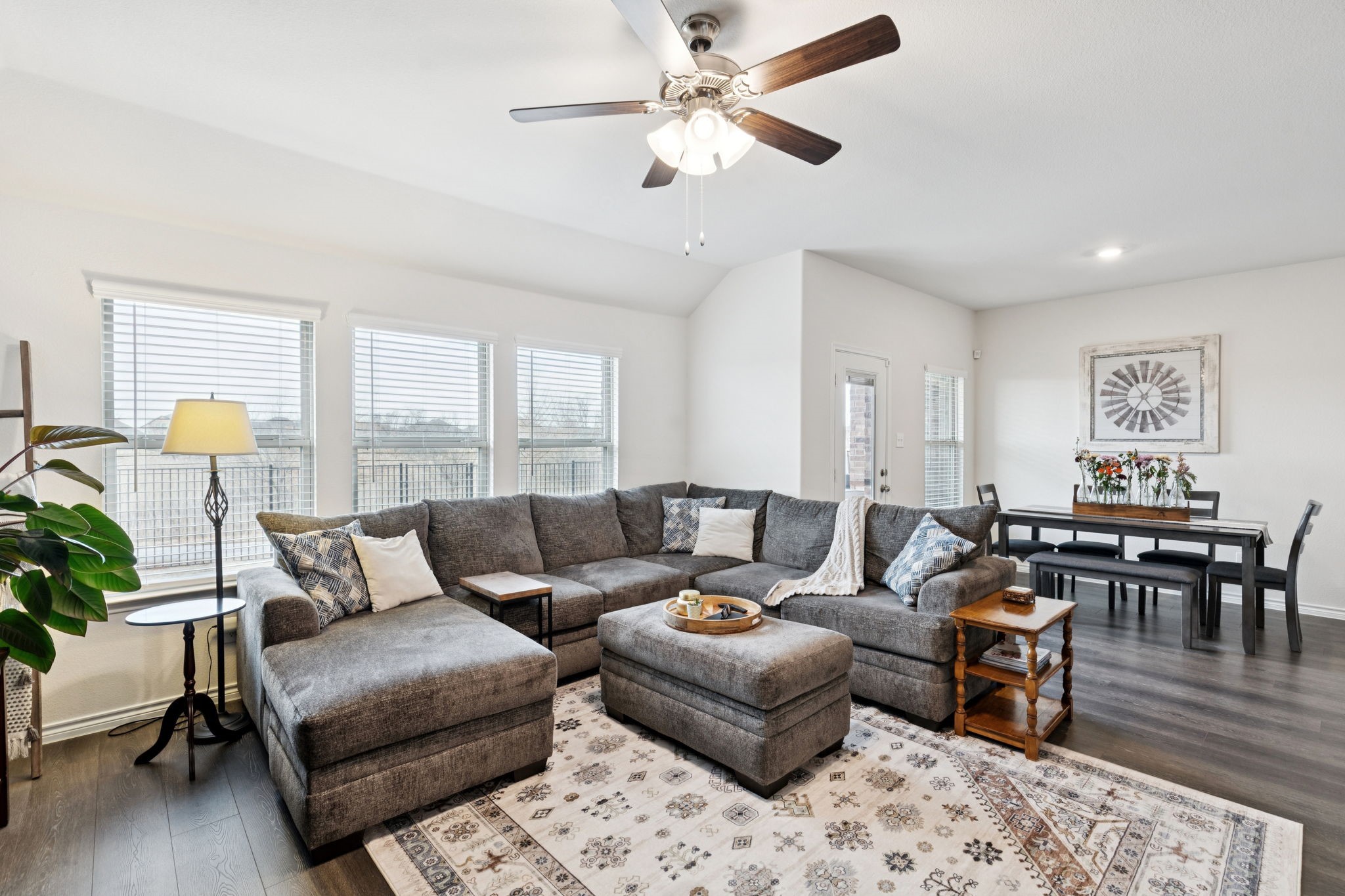 715 Philadelphia Street Fate TX 75189