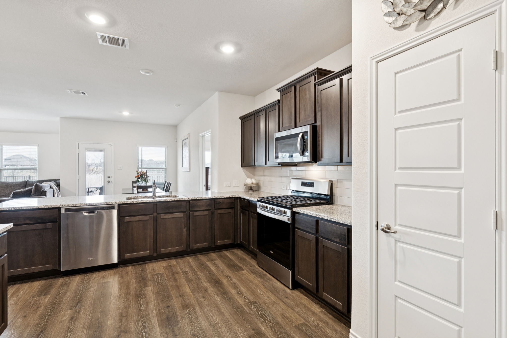 715 Philadelphia Street Fate TX 75189