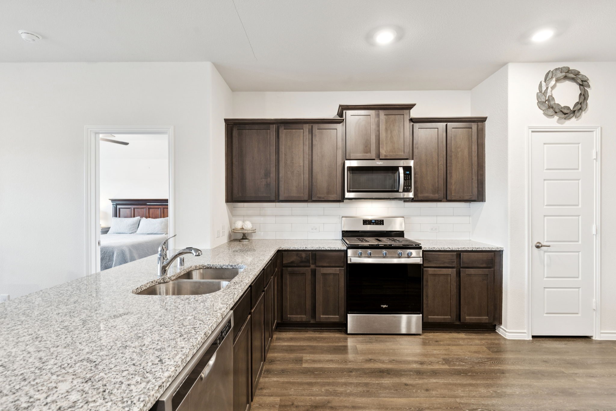 715 Philadelphia Street Fate TX 75189