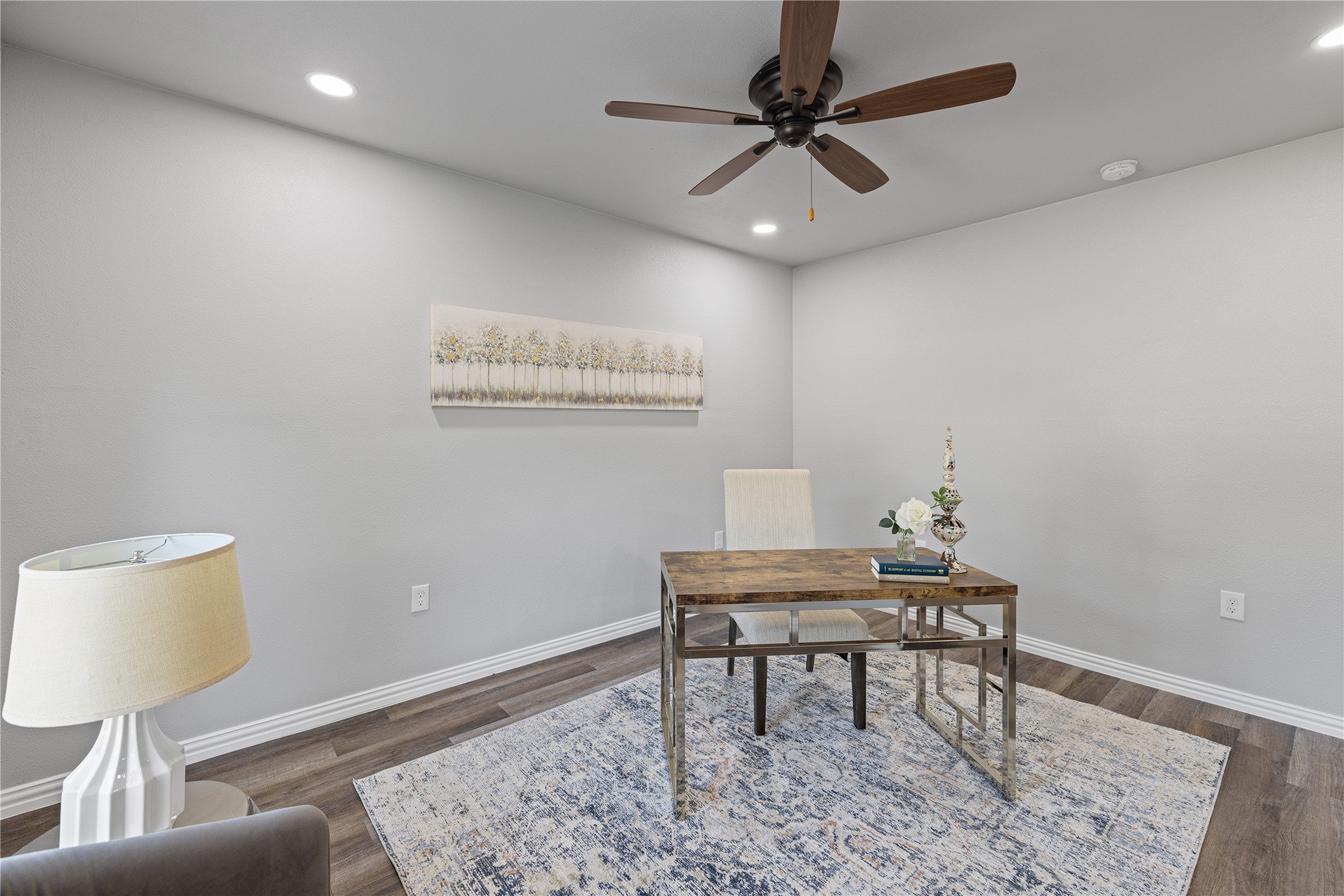 4738 Bedford Drive Mesquite TX 75150