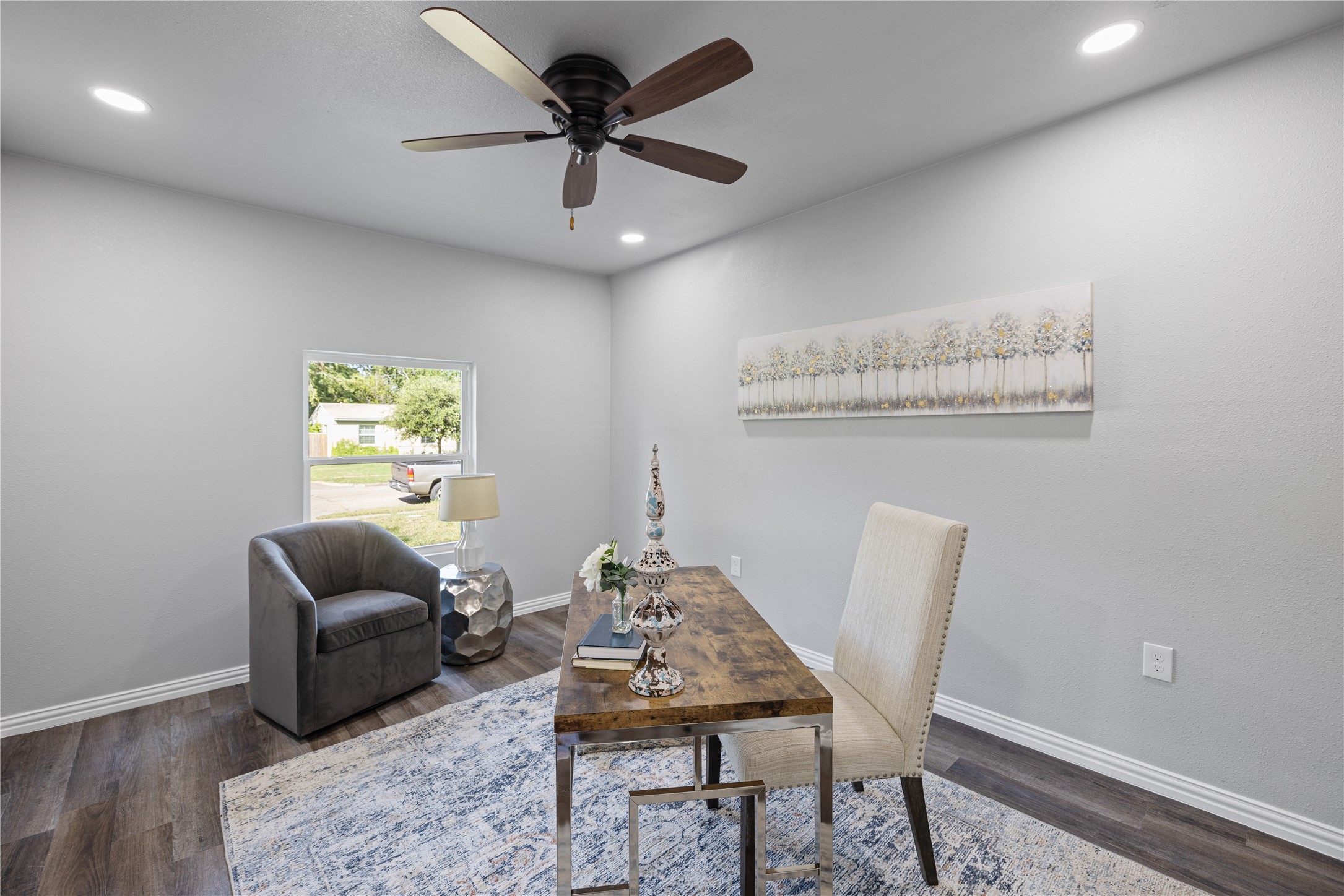 4738 Bedford Drive Mesquite TX 75150