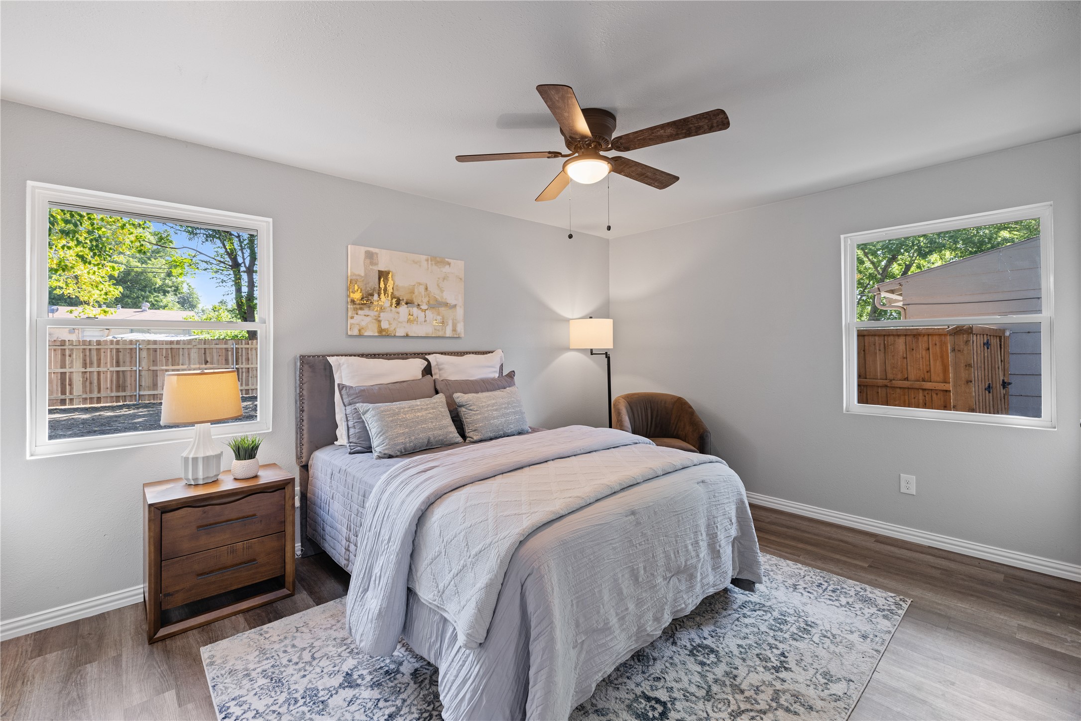 4738 Bedford Drive Mesquite TX 75150