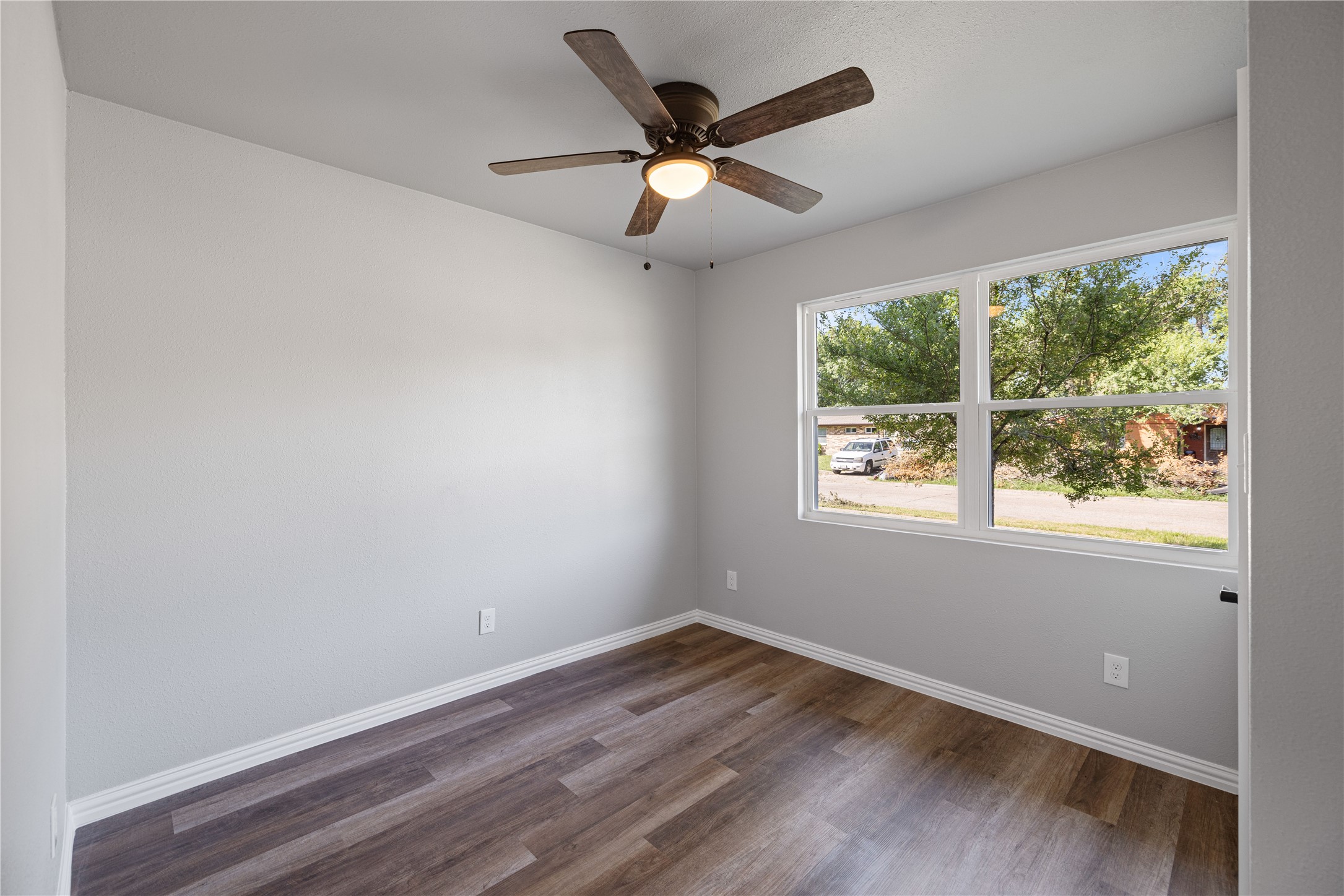 4738 Bedford Drive Mesquite TX 75150