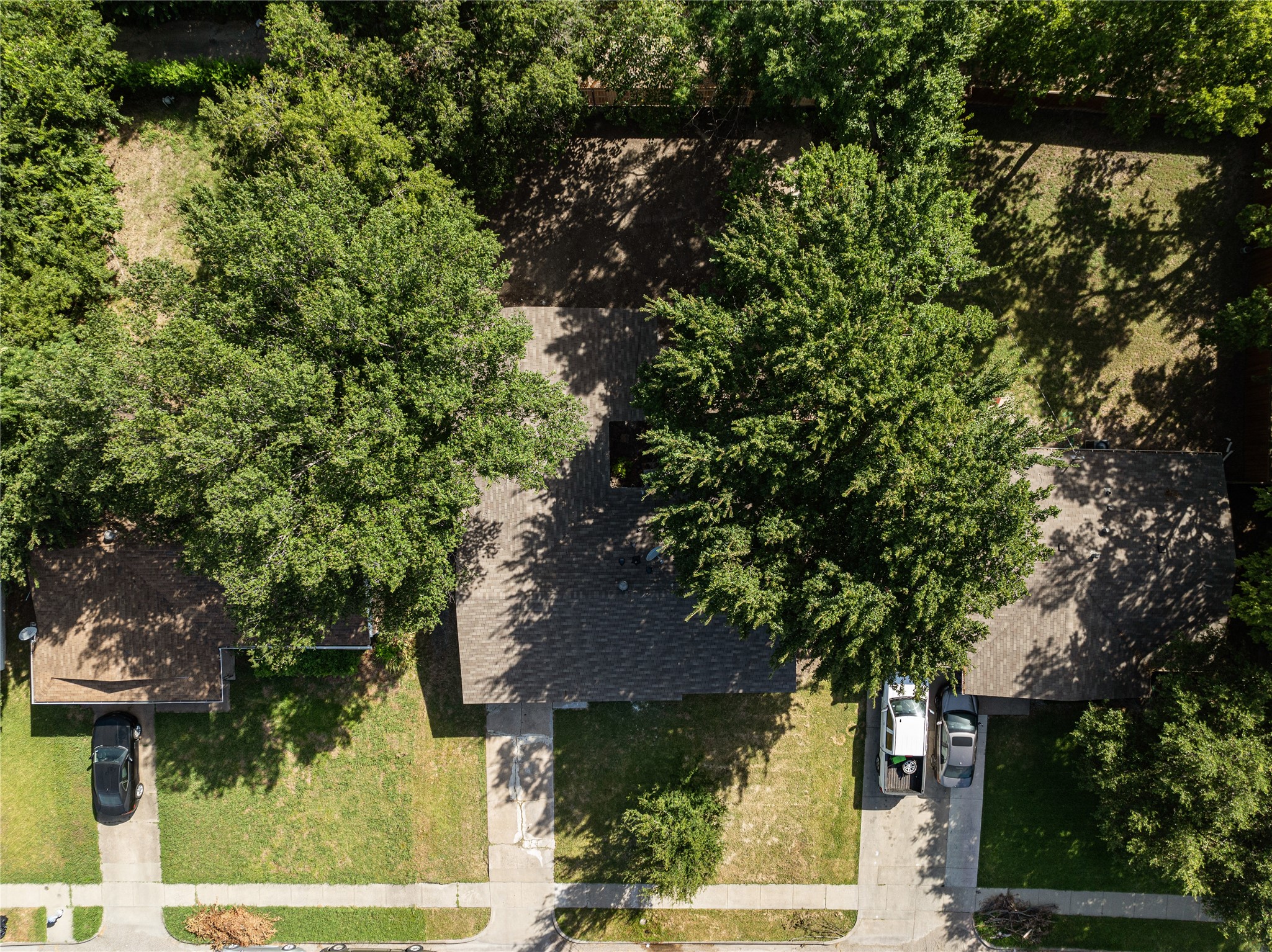 4738 Bedford Drive Mesquite TX 75150