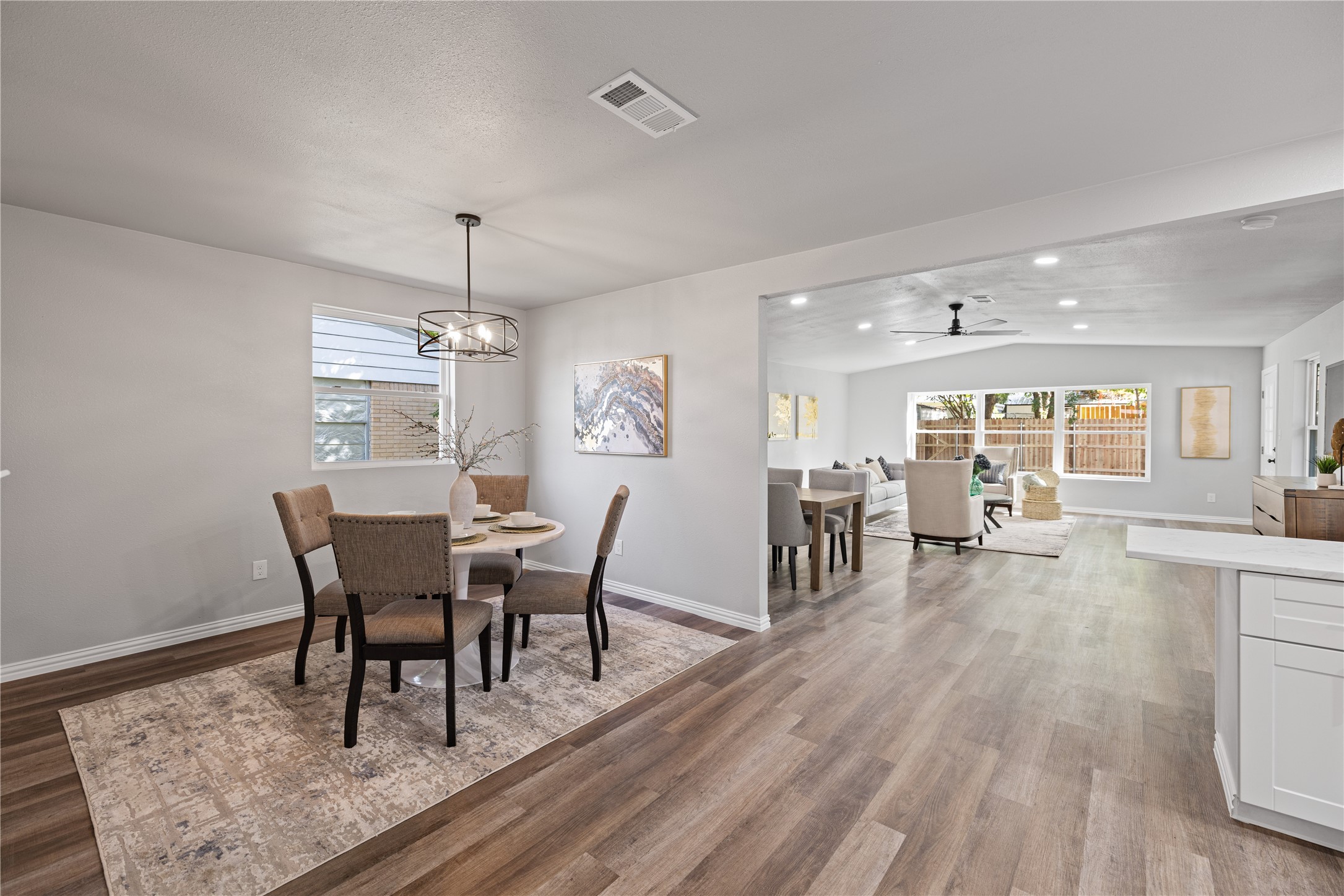4738 Bedford Drive Mesquite TX 75150