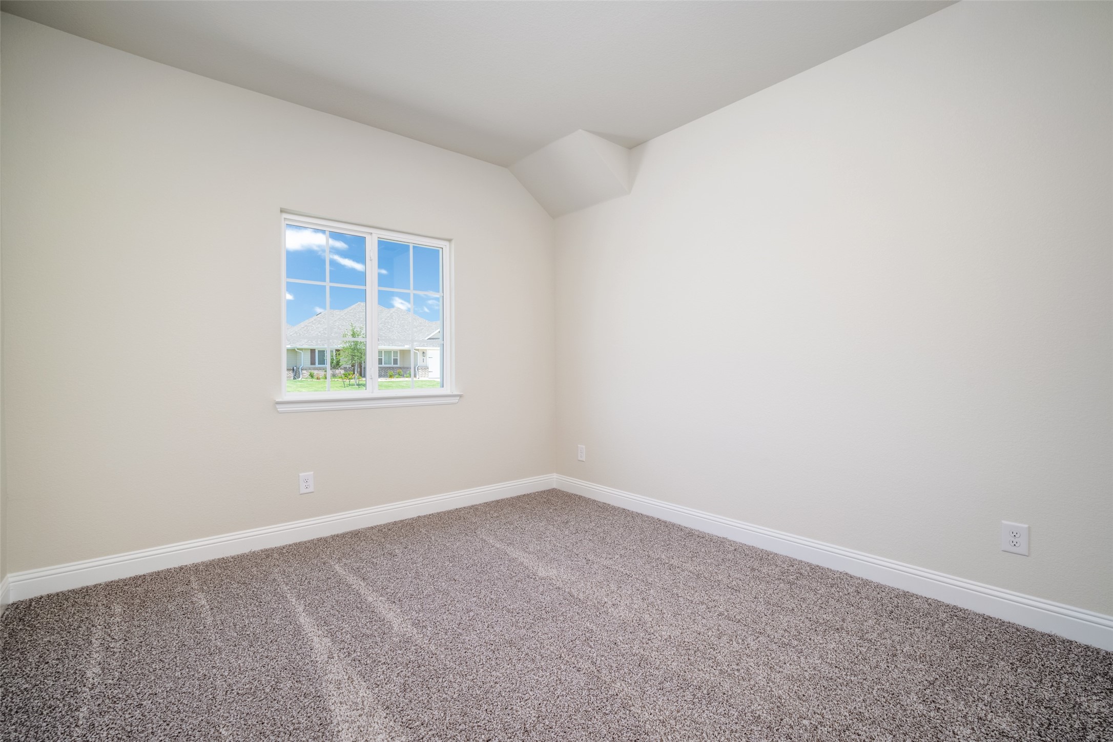 200 Clay Ranch Valley View TX 76272