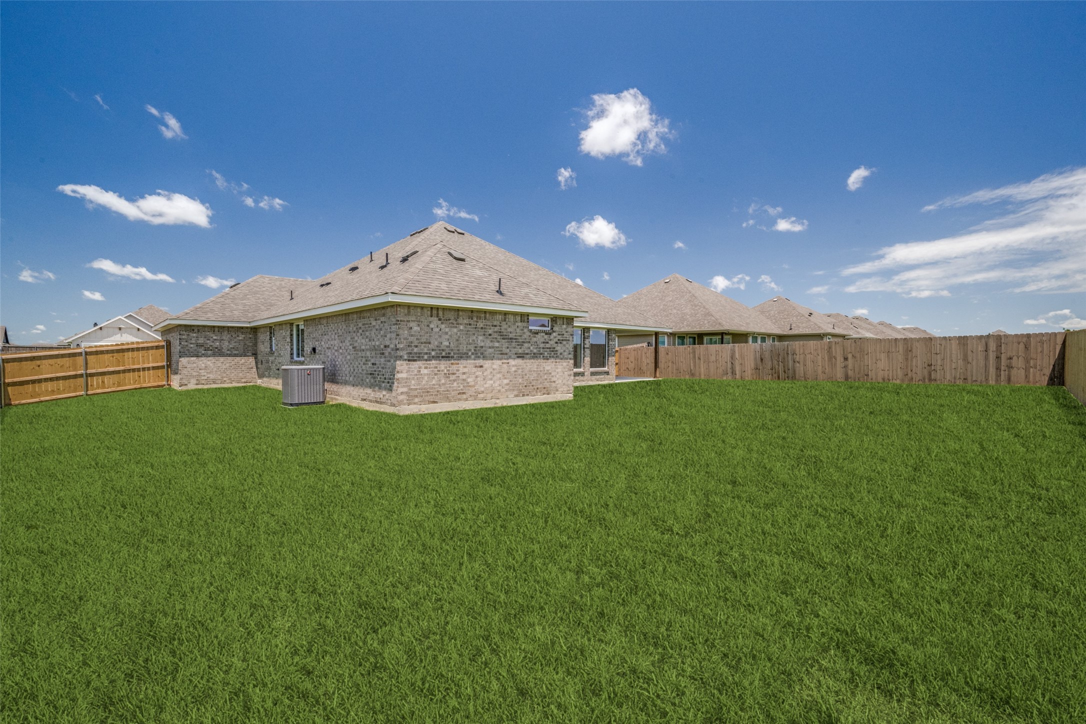 200 Clay Ranch Valley View TX 76272