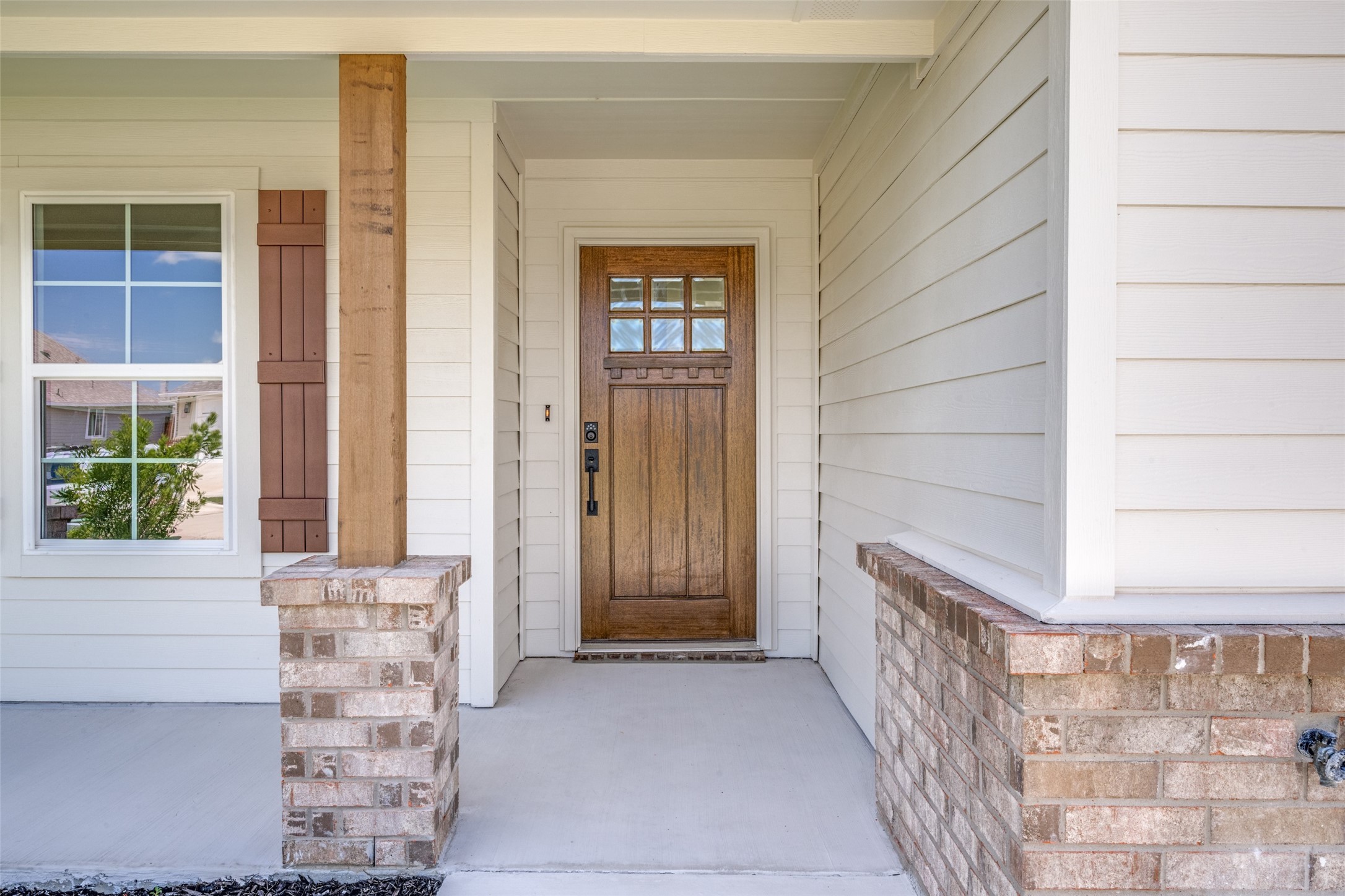 200 Clay Ranch Valley View TX 76272