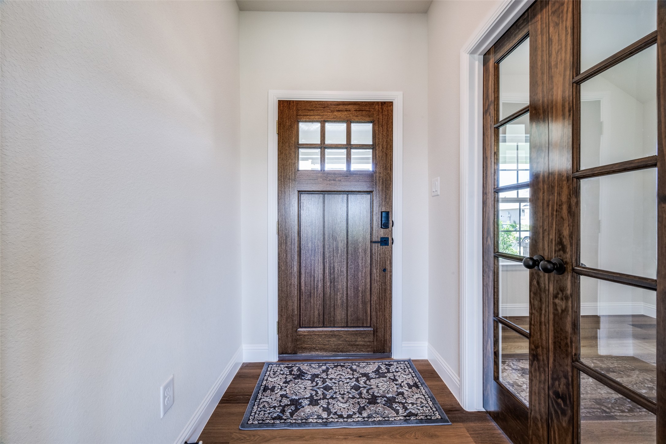 200 Clay Ranch Valley View TX 76272