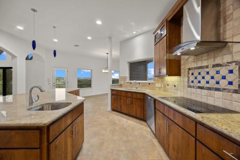 18302 Austin Boulevard Lago Vista TX 78645