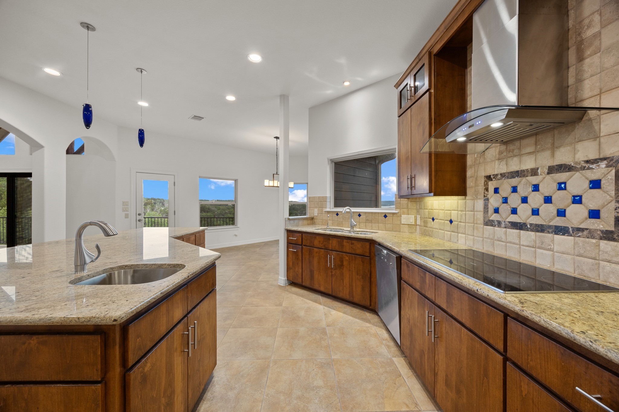 18302 Austin Boulevard Lago Vista TX 78645