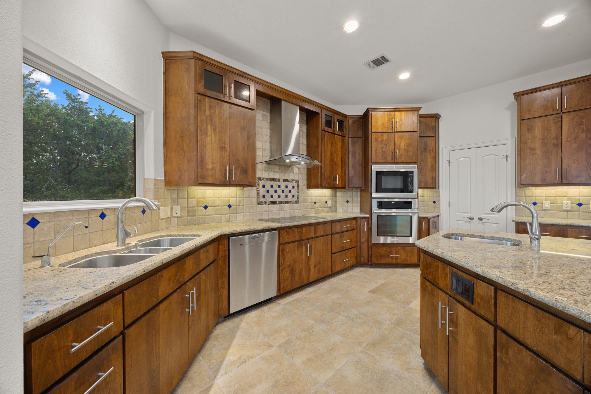 18302 Austin Boulevard Lago Vista TX 78645