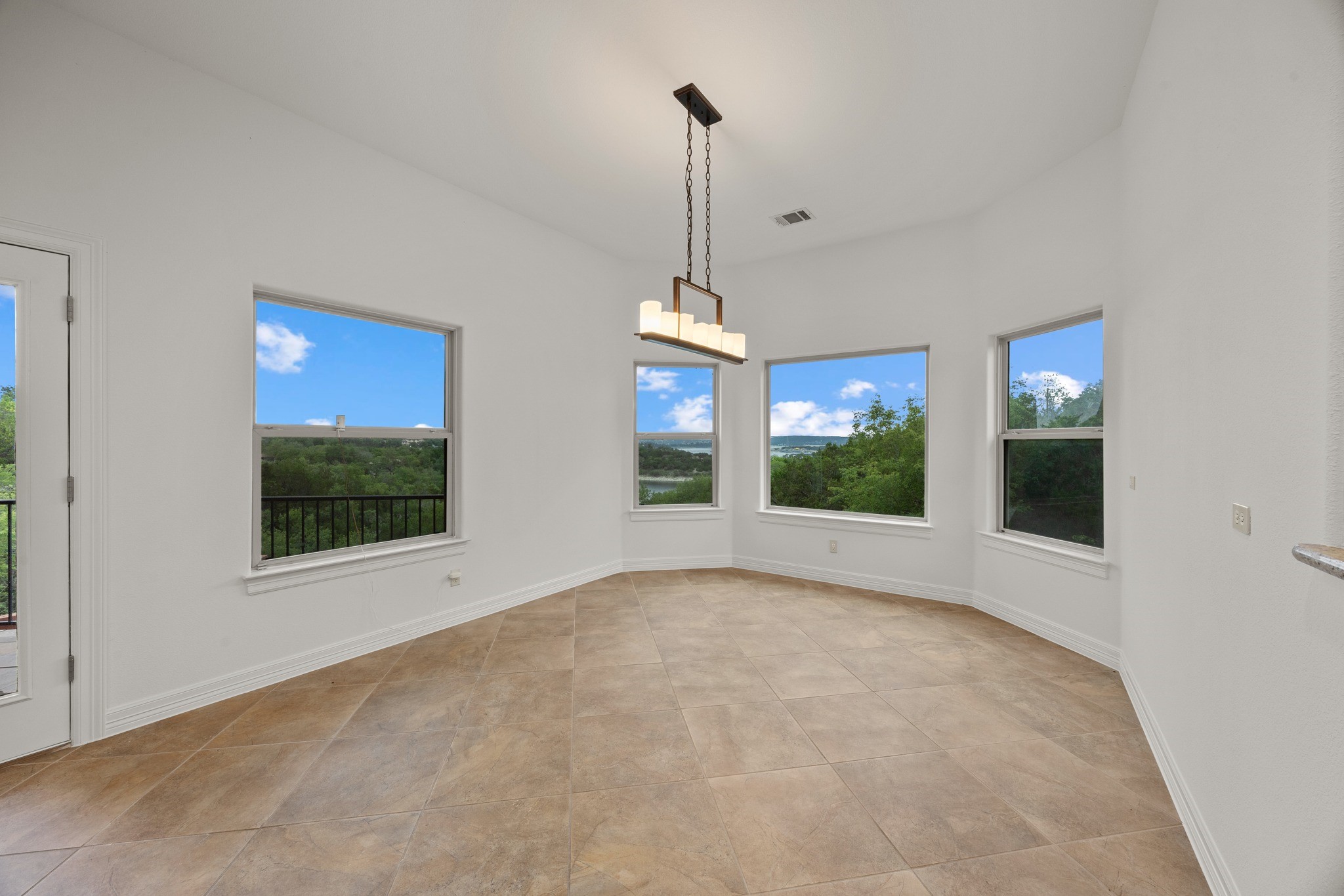 18302 Austin Boulevard Lago Vista TX 78645