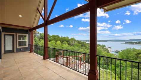 18302 Austin Boulevard Lago Vista TX 78645