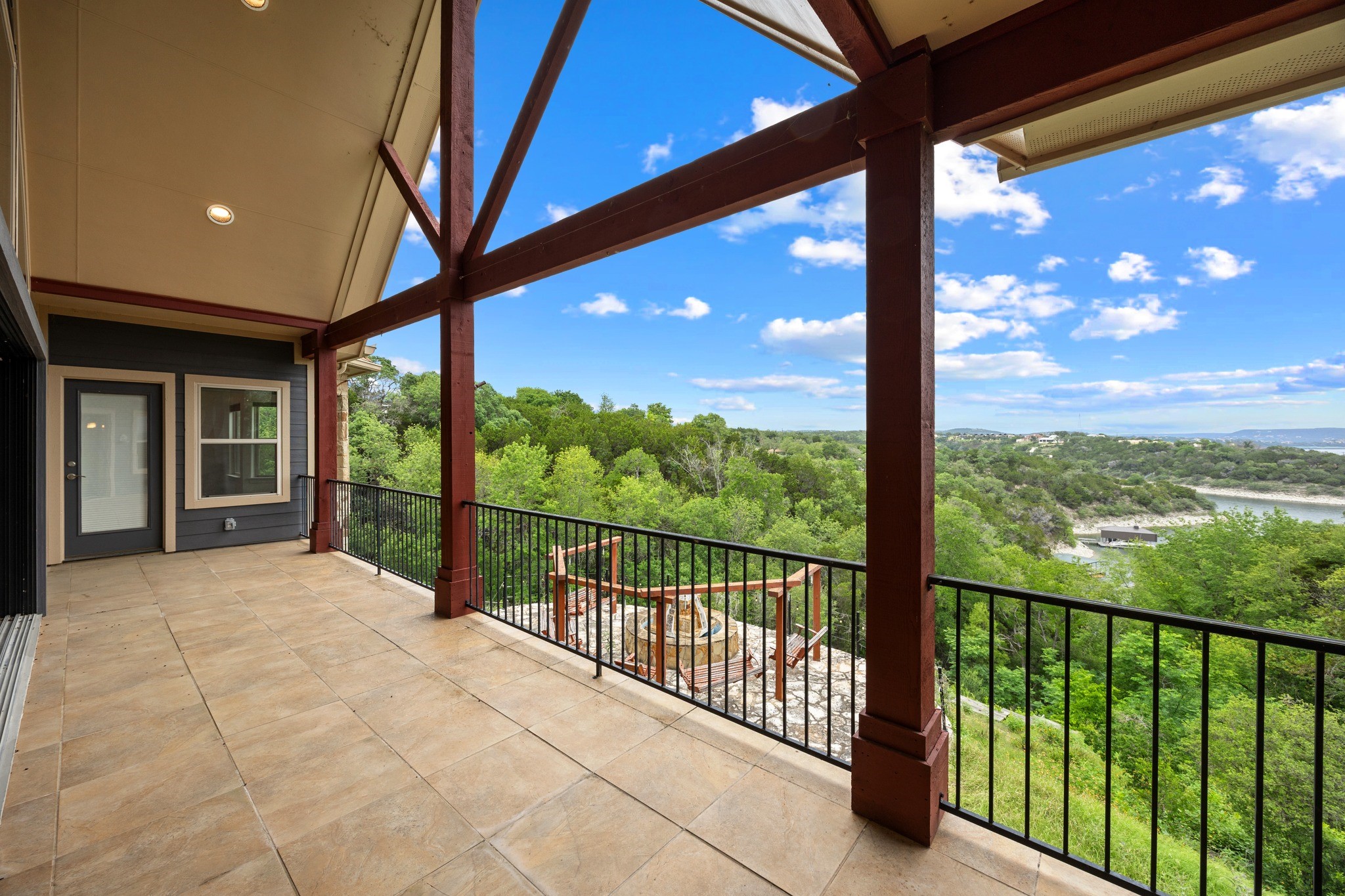 18302 Austin Boulevard Lago Vista TX 78645
