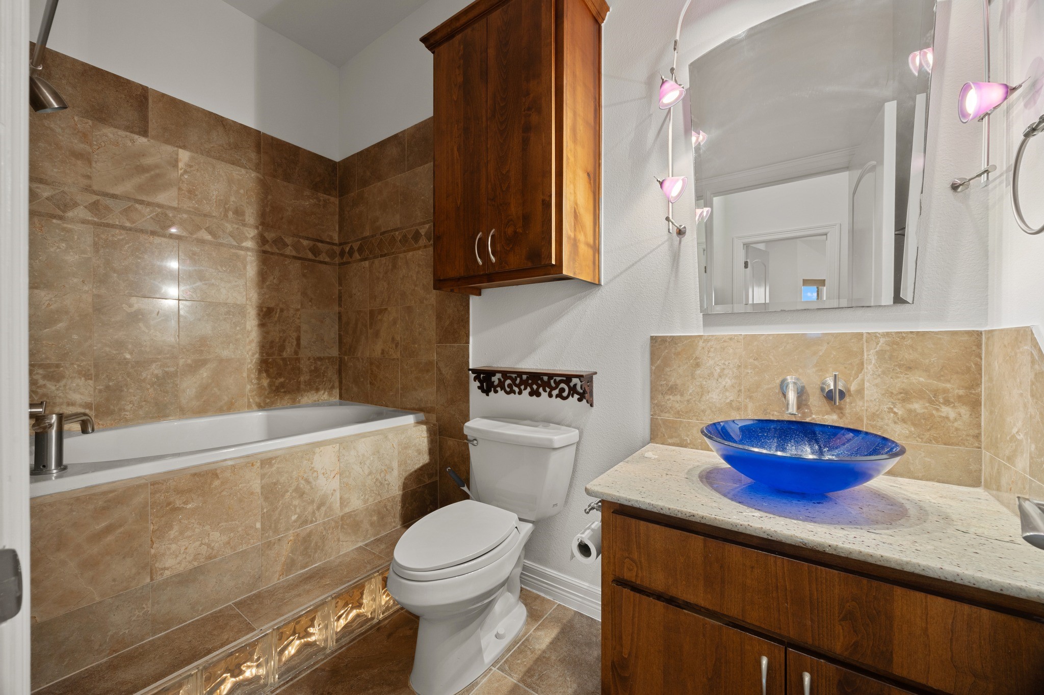 18302 Austin Boulevard Lago Vista TX 78645