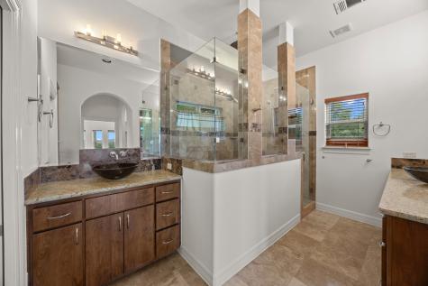 18302 Austin Boulevard Lago Vista TX 78645