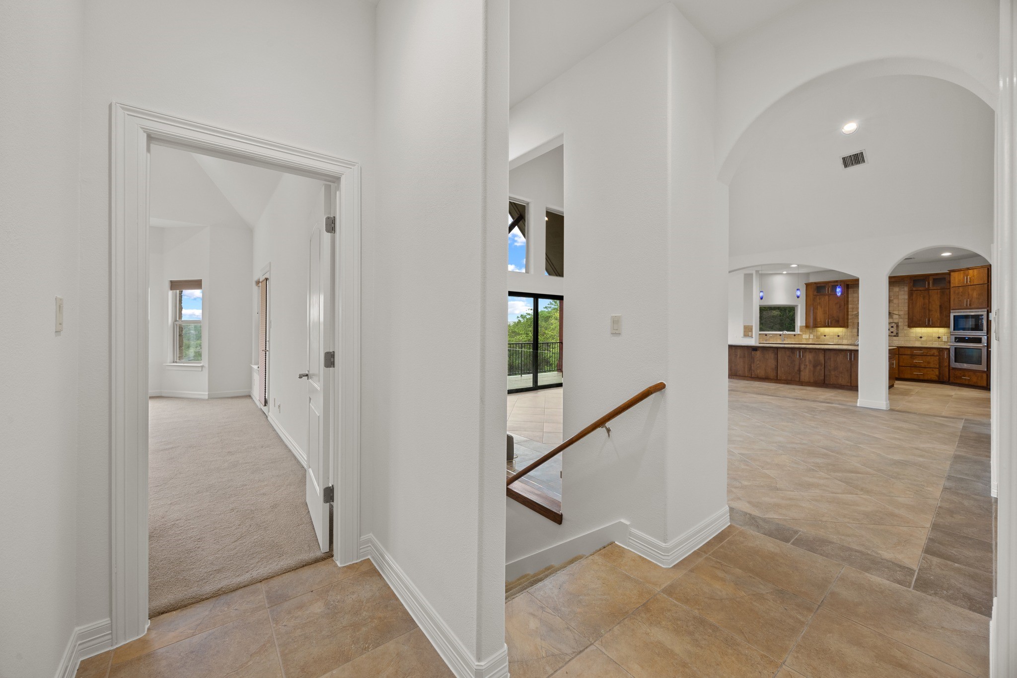 18302 Austin Boulevard Lago Vista TX 78645