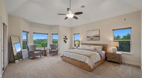 18302 Austin Boulevard Lago Vista TX 78645