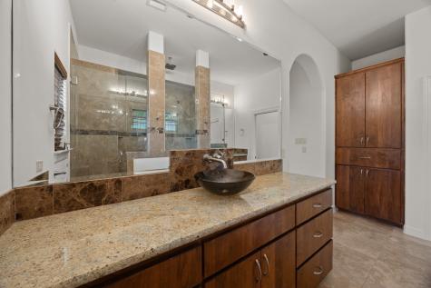18302 Austin Boulevard Lago Vista TX 78645