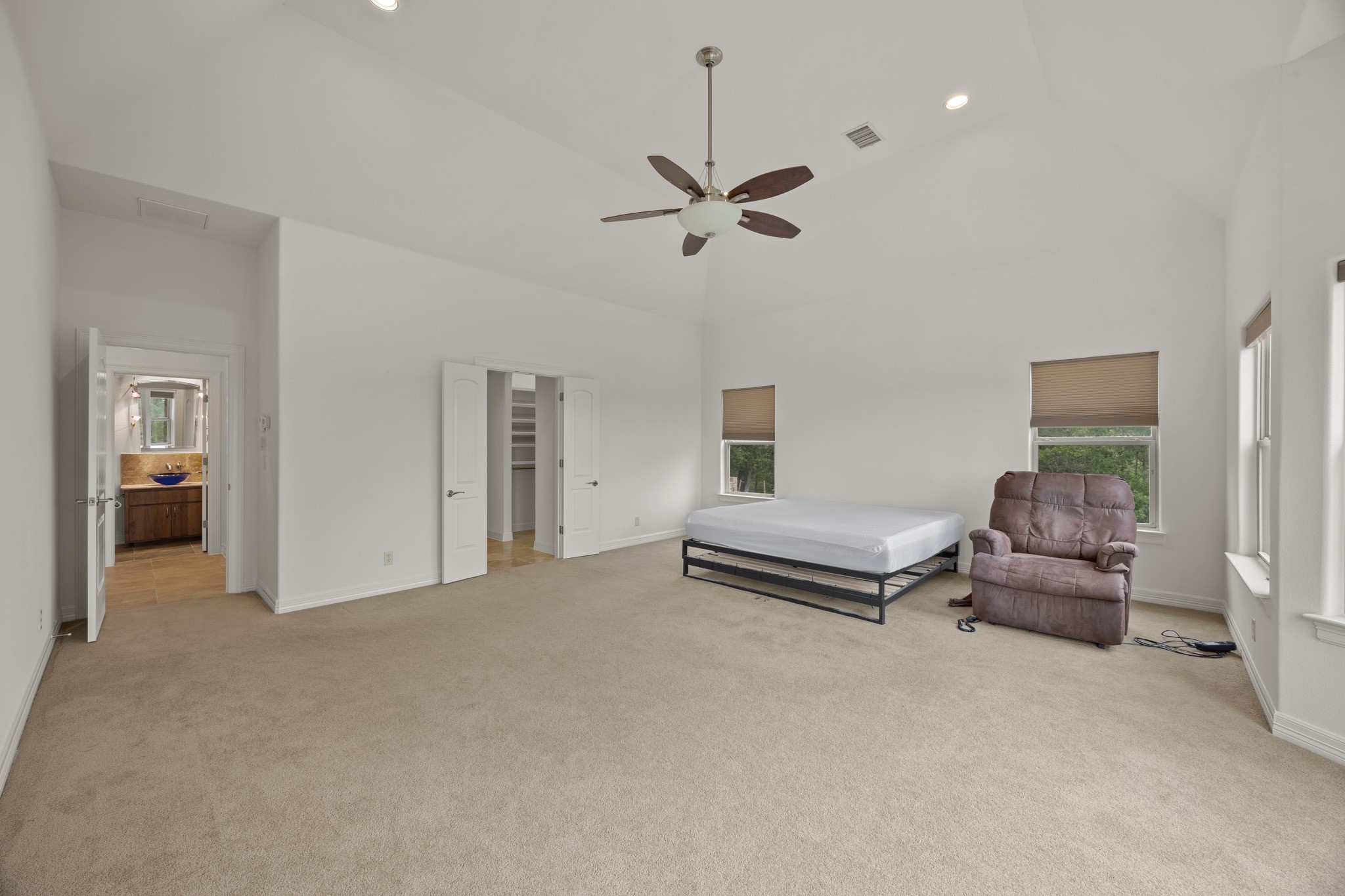 18302 Austin Boulevard Lago Vista TX 78645