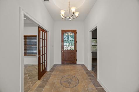 18302 Austin Boulevard Lago Vista TX 78645