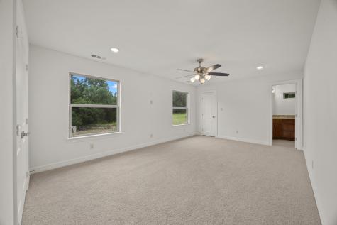 18302 Austin Boulevard Lago Vista TX 78645