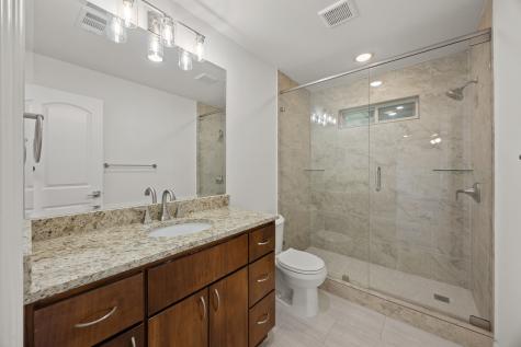 18302 Austin Boulevard Lago Vista TX 78645