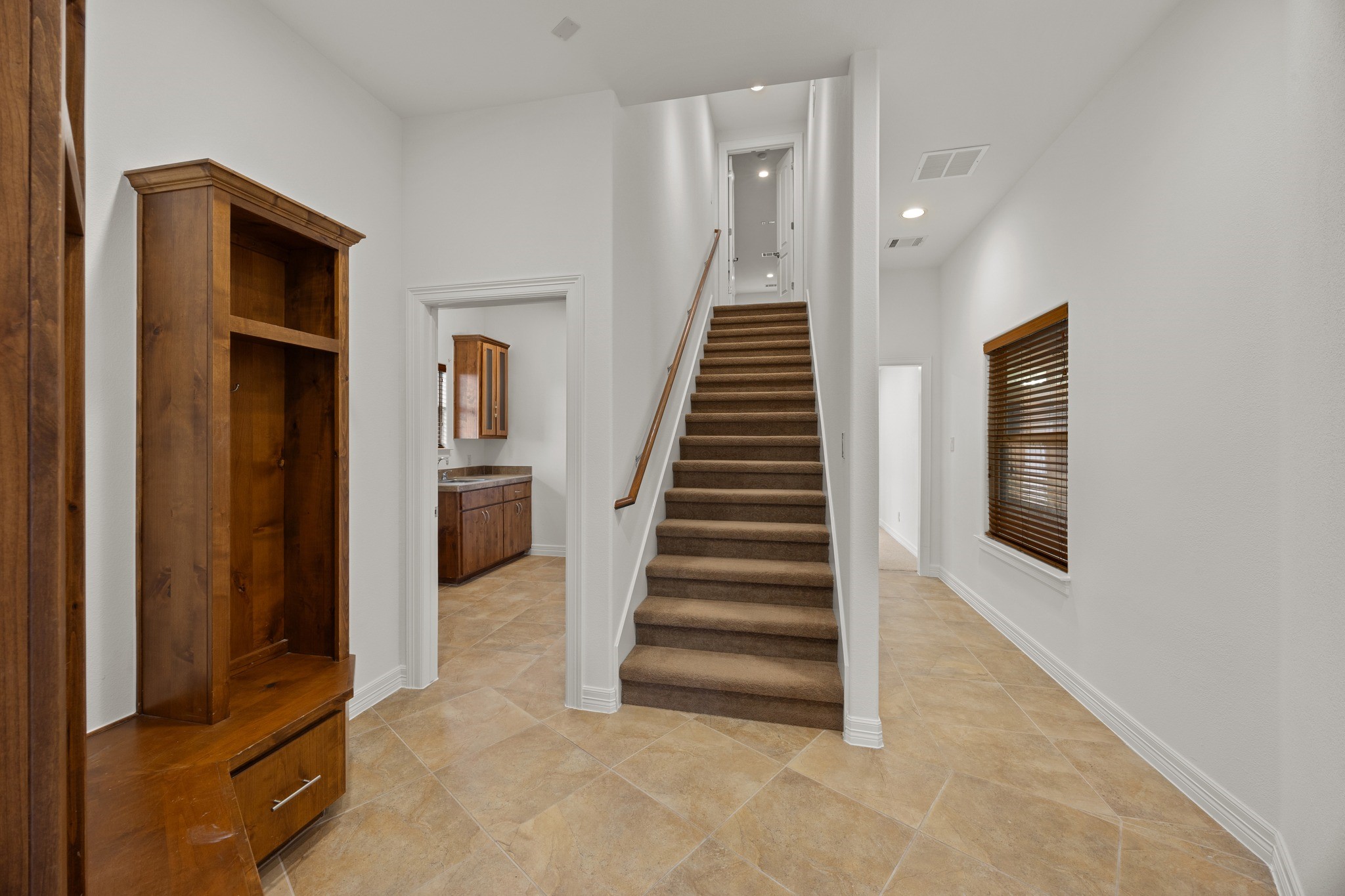 18302 Austin Boulevard Lago Vista TX 78645