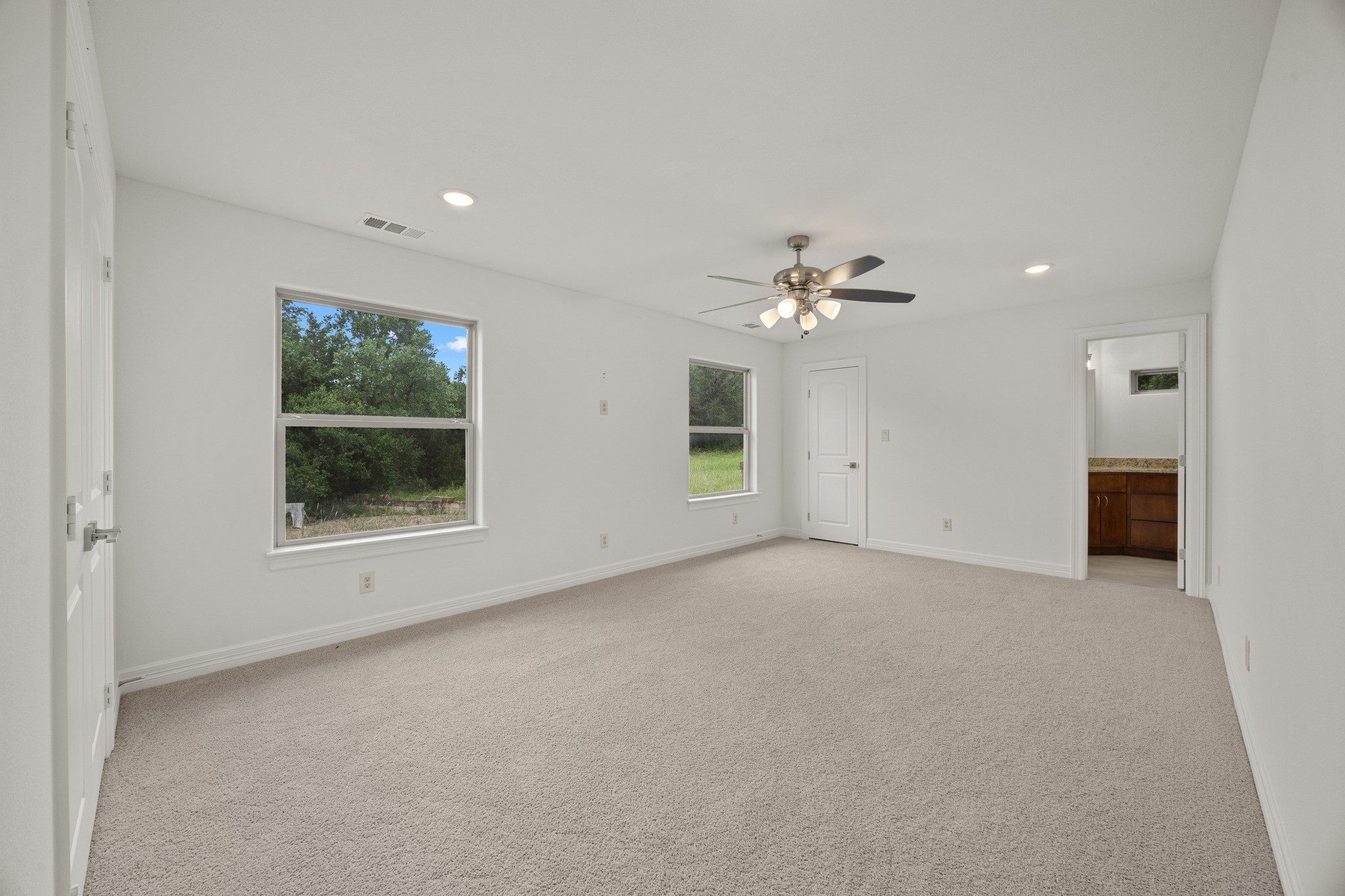 18302 Austin Boulevard Lago Vista TX 78645